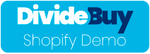 dividebuyshopifydemo