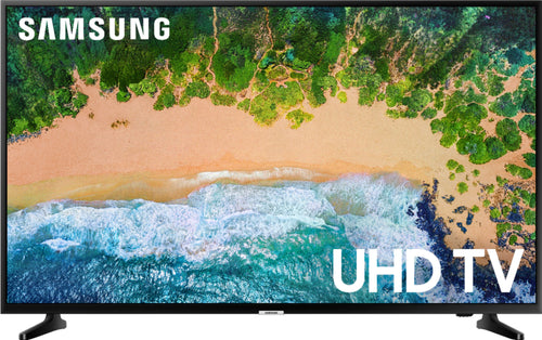 Samsung The Frame TV Smart 7-in-1 TV