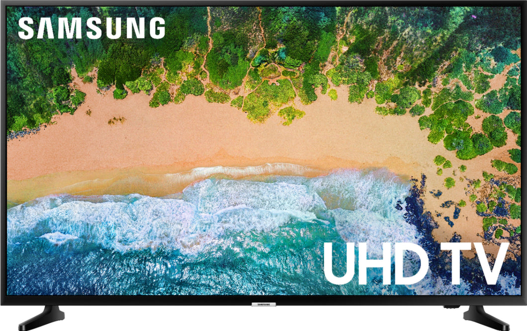 Samsung The Frame TV Smart 7-in-1 TV