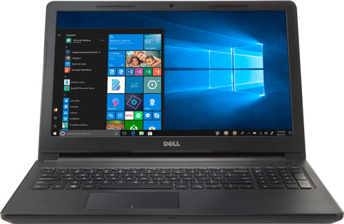 Dell Inspiron 15 Intel Core I7