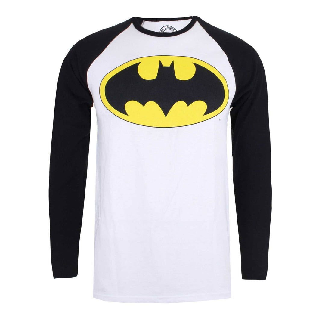 Batman Men's T-Shirt