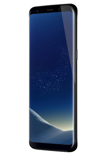Samsung Galaxy S8