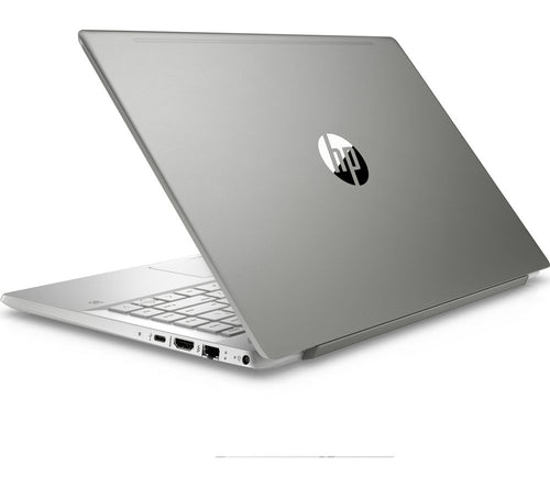 HP Pavilion 14-CE0505sa 14