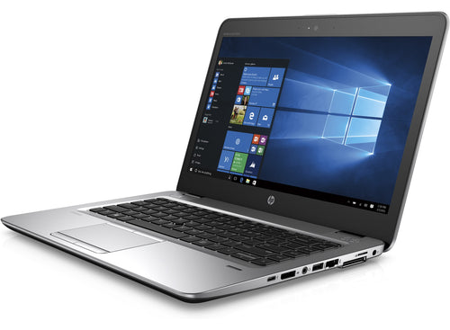 HP 15 Core-I5 8th Gen Laptop