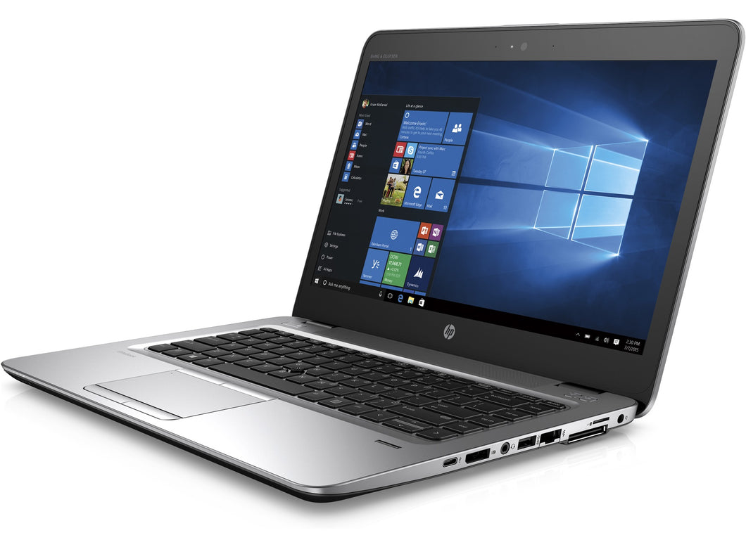 HP 15 Core-I5 8th Gen Laptop