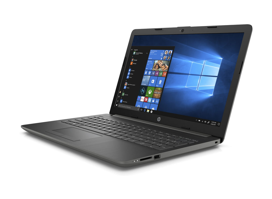 HP15d0021 Laptop