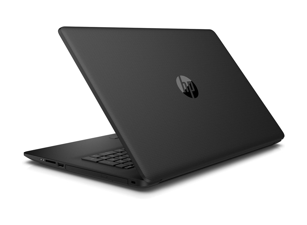 Asus-R558UQ-DM1286T-Laptop-Core-i5-7th-Gen8-GB1-TBWindows-102-GB