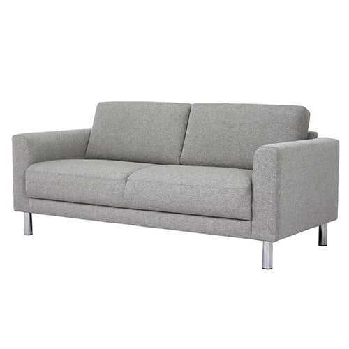 Light Grey Sofa