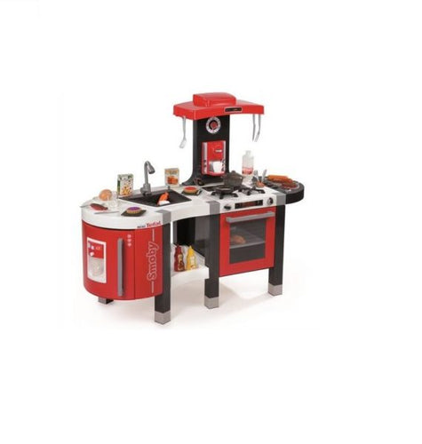 Smoby Tefal French Touch Kitchen