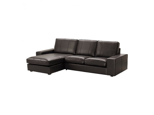 Kivik Canapea Sofa