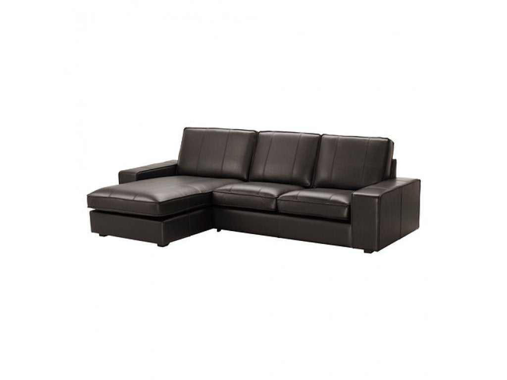 Kivik Canapea Sofa