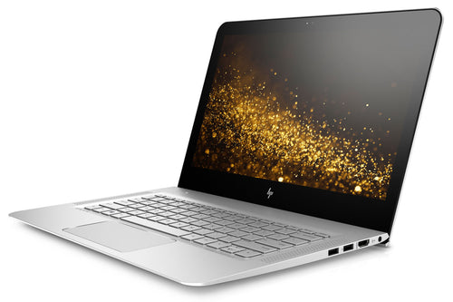 Lenovo Yoga 1389