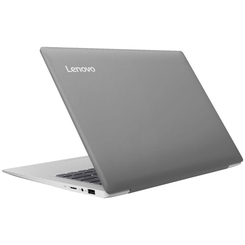 Lenovo Laptop