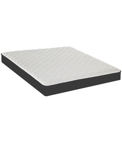 Black Bordered Mattress