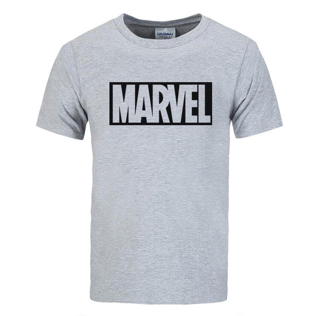 Marvel T-Shirt