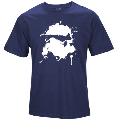 Stormtrooper T-Shirt