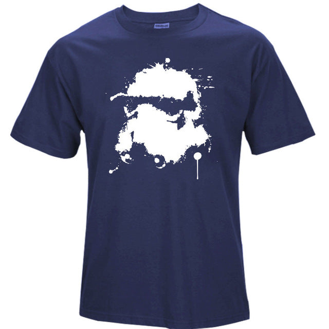 Stormtrooper T-Shirt