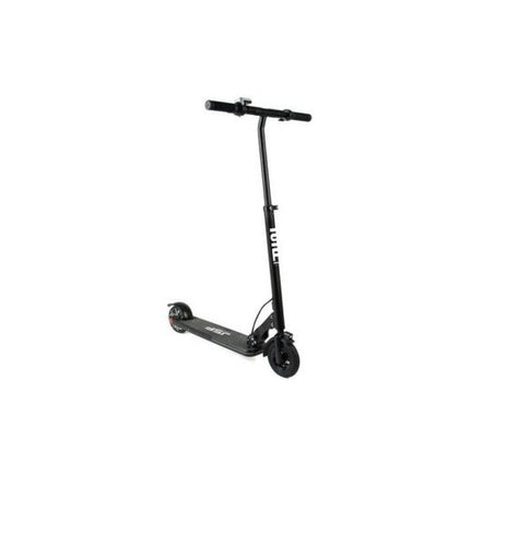 JSF Electric Scooter