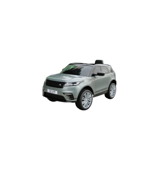 Range Rover Velar Replica V6 Powered Ride On Car