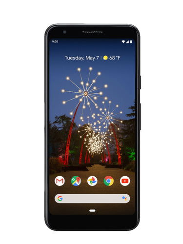 Mi-Note 5