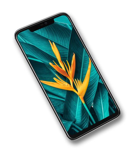 Motto E4 Plus