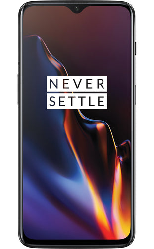 Samsung Galaxy J7 Nxt