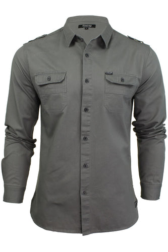Men's Shirt