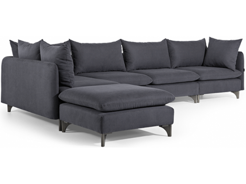 Kivik Canapea Sofa-640x480