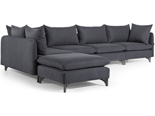 Kivik Canapea Sofa-640x480