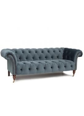 Royal Sofa