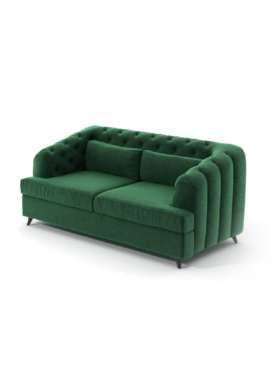 Sofa 340*340