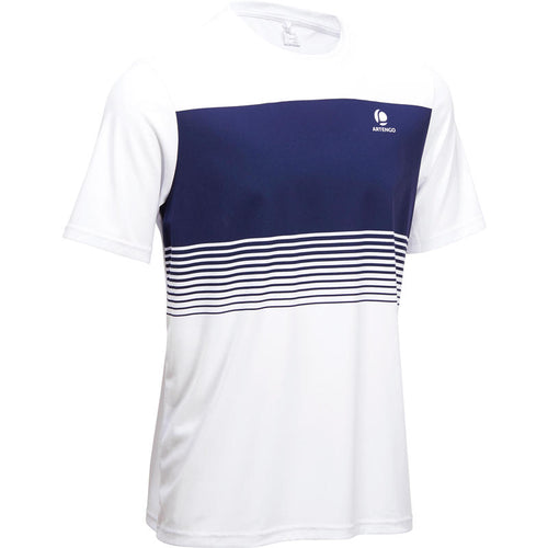 Shopify T-Shirt