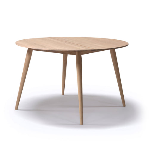 Round Table