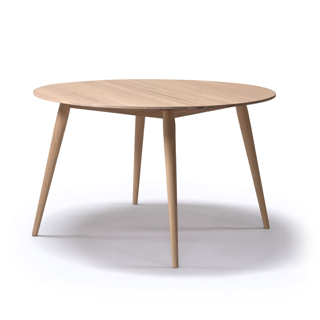 Round Table