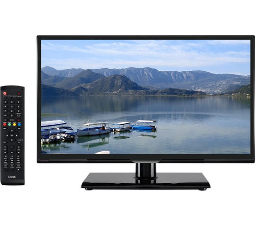 Honor Vision Smart TV