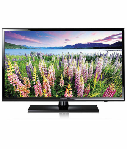 Vizio D60 TV