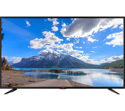 Mi LED Smart TV