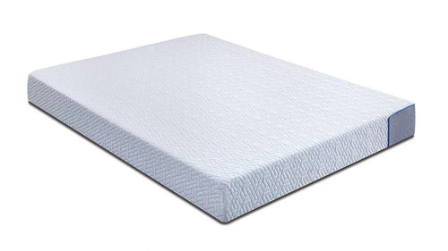 Ellite Mattress